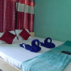 Отель Goroomgo J K Inn Puri, фото 16