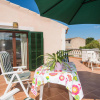 Отель VILLA SA FONERA - Villa for 4 people in Maria de la Salut., фото 7