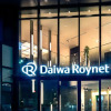 Отель Daiwa Roynet Hotel Chiba - Chuo, фото 22