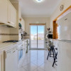 Отель Falésia II - Nice Apartment - Vilamoura, фото 4