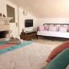 Отель Galya Otel Alacati, фото 47
