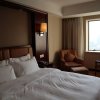 Отель Jianguo Hotel Shanghai, фото 40