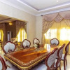 Отель Royal Spring Palm Hotel, фото 3