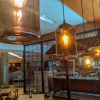 Отель Sabah Oriental Hotel, фото 33