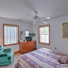 Отель Lakeland House < Half Mi to Tigers Spring Training, фото 7