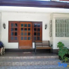 Отель UrbanView Bnky Bed and Breakfast Palawan by RedDoorz, фото 9