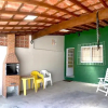 Отель Otima Casa Em Ubatuba, фото 5