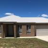 Отель Brand new 4br get away 5min to albury city в Норт-Олбери