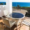 Отель Apartment Marina de la Alcaidesa Golf & Beach, фото 12