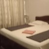 Отель Shalom Guest House....Spacious room for 3 guests, фото 9