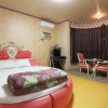 Отель Carlsbed Motel, фото 10