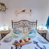 Отель Studio Apartman Frankopan, фото 10