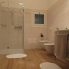 Отель B&B Nadine, фото 6