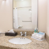 Отель Holiday Inn Express Hotel & Suites Concordia, an IHG Hotel, фото 10