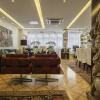 Отель LineRio Copacabana Luxury Residence 423, фото 15