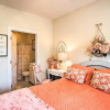 Отель Little River Condo w/ Pool < 6 Mi to Beach!, фото 20