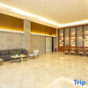 Отель Yifu Hotel, фото 14