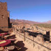 Отель Kasbah Oulad Othmane, фото 1