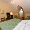 Отель Gróf Degenfeld Castle Hotel **** Superior, фото 5