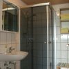 Отель Ferienwohnung Bockelt, фото 6