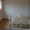 Отель Rooms Cerin, фото 2
