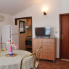 Отель Bibi - 10m From the Beach - A3 -, фото 5