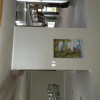 Отель Greenhithe Bed and Breakfast, фото 11