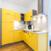 Отель FeelGood Apartments SmartLiving, фото 27
