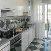 Отель Amazing Apartment in Susnjici With Wifi and 3 Bedrooms, фото 9
