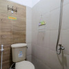 Отель Java Homestay, фото 6