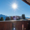 Отель S Dlenz 32 Riederalp, фото 2