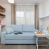 Отель Apartment Poznan Strzelecka by Renters, фото 7