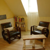 Отель Chambres dHôtes Ametsa, фото 10