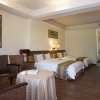 Отель Rainbow Resort, фото 5