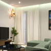 Отель Kease Malqa A-6 Royal Touch  XZ56, фото 11