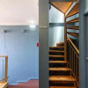 Отель Lindo Vale Guest House, фото 17