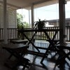 Отель Baan Khunphiphit Homestay No3373, фото 28