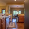 Отель Villa on the 13th Green 2 Bedrooms 2 Bathrooms Villa, фото 10