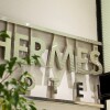 Отель Hermes Hotel в Афинах