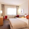 Отель Novotel Gaziantep, фото 7
