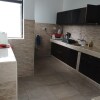 Отель 3 Bedroom Apartment In Nyali, фото 2