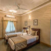 Отель Zade House Udaipur, фото 2