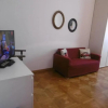 Отель GG Bed and Breakfast, фото 6