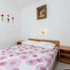 Отель Apartments Josip G in Lopar - island Rab, фото 47