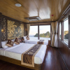 Отель Renea Cruises Halong, фото 4