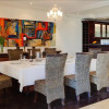 Отель Villa Kasbah, фото 27