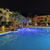 Отель Sunny Lakes Resort Apartments - Adults Only, фото 14