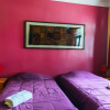 Отель Pool Paradise Lima - Hostel, фото 6