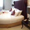 Отель Grand Fatma Hotel, фото 4