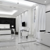 Отель Athens Status Suites, фото 3